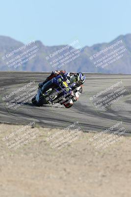 media/Nov-29-2025-TrackXperience (Sat) [[2953a387f4]]/2-Level 2/Session 6 (Turn 12)/